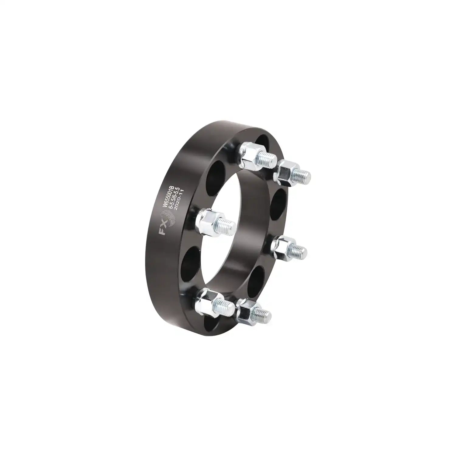T8W_W655001B_Wheel Adapter_5.jpg