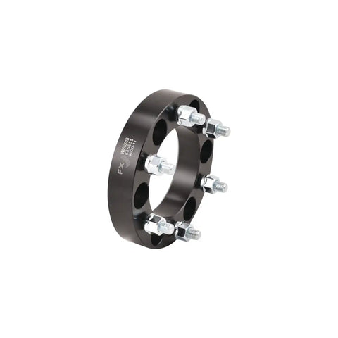 T8W_W655001B_Wheel Adapter_5.jpg