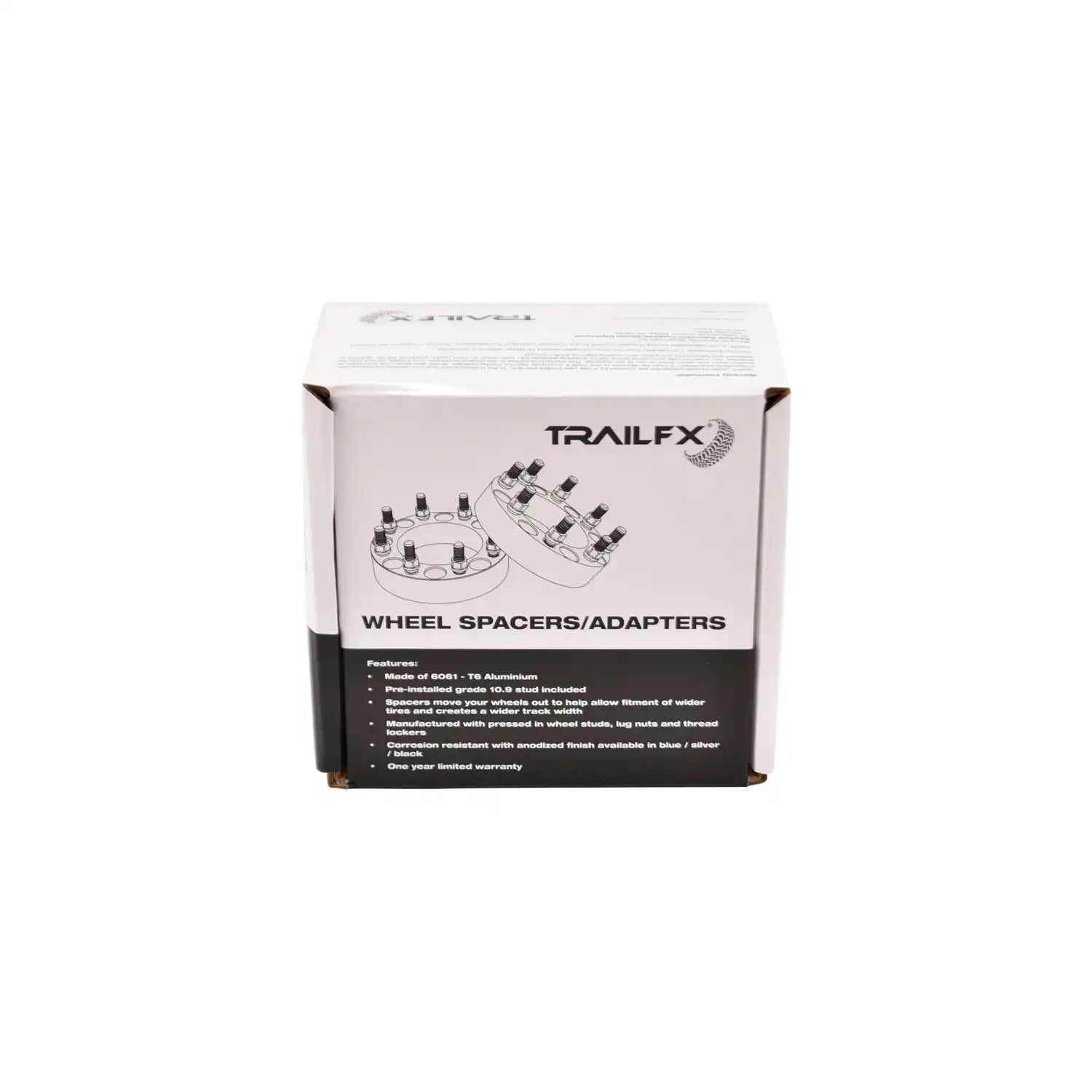 T8W_W655001B_Wheel Adapter_7.jpg