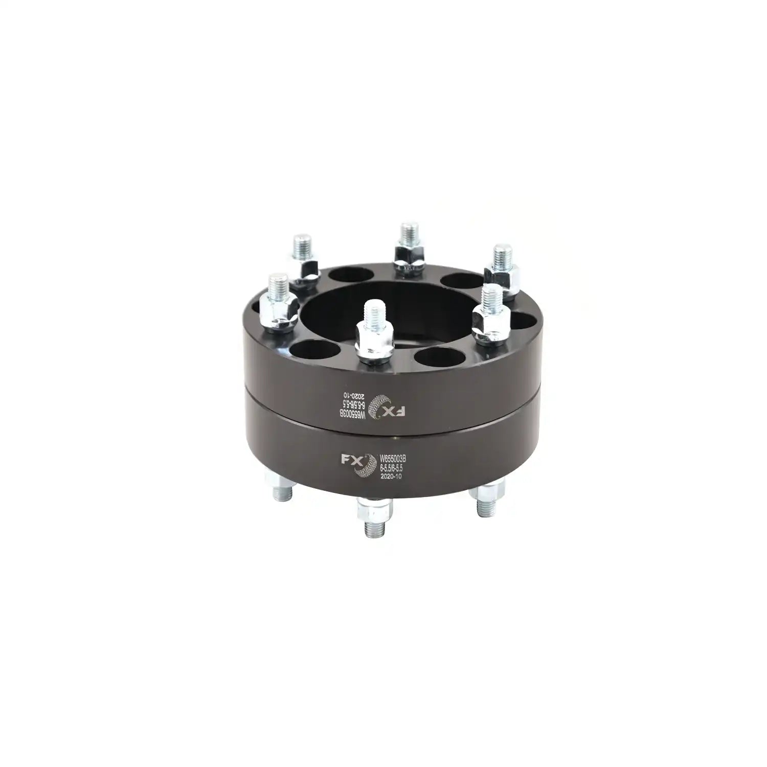 T8W_W655003B_Wheel Adapter_2.jpg