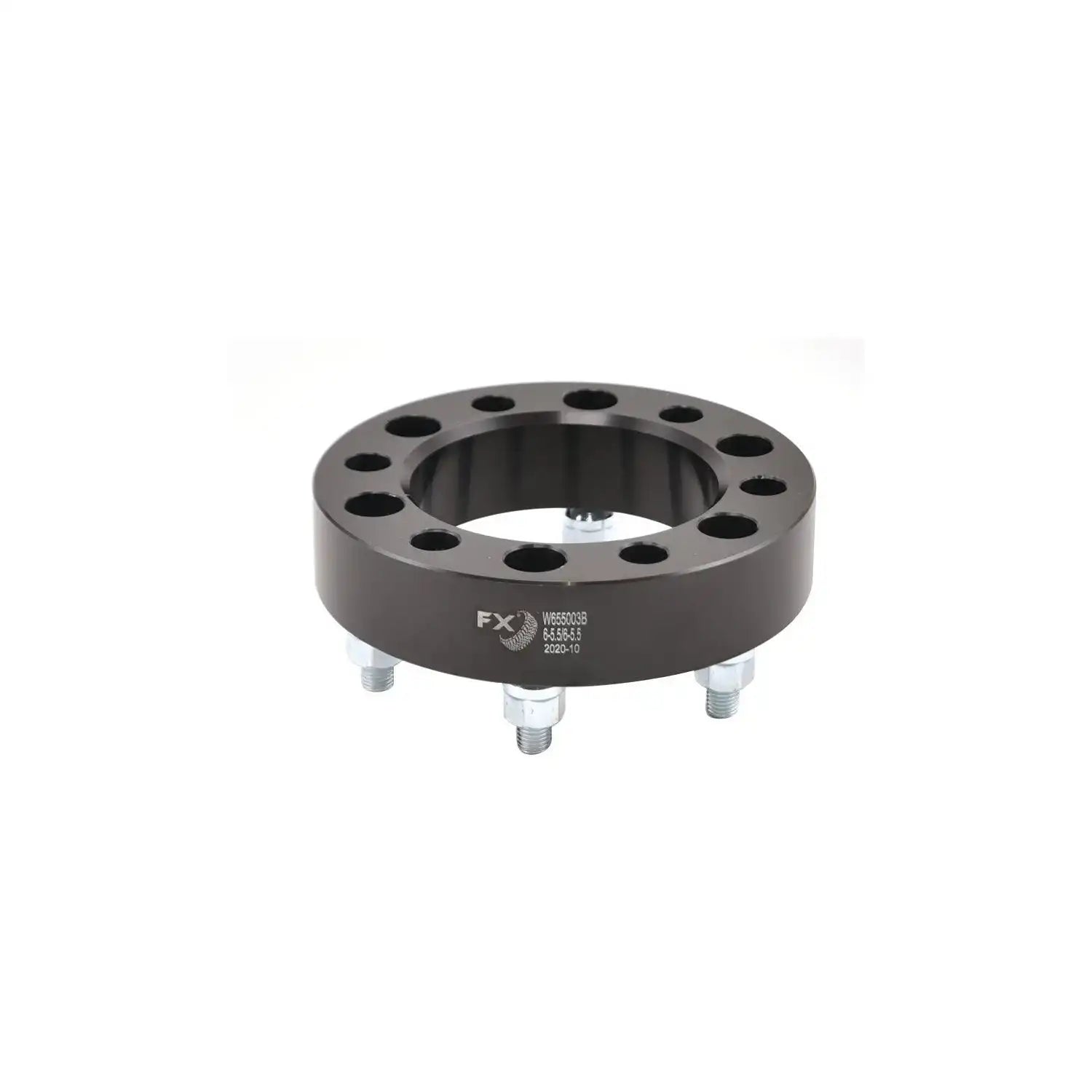 T8W_W655003B_Wheel Adapter_3.jpg