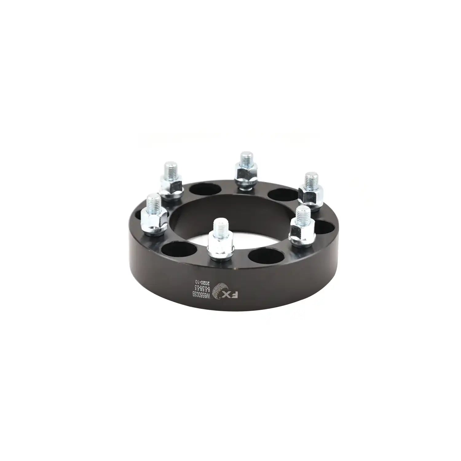 T8W_W655003B_Wheel Adapter_4.jpg