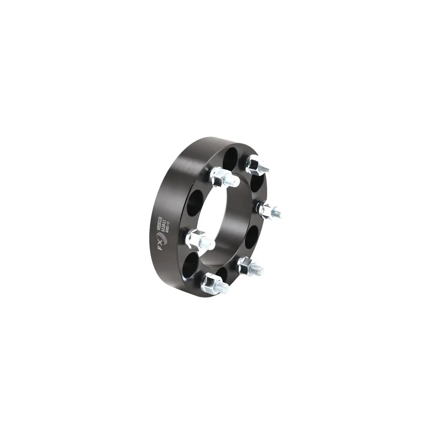 T8W_W655003B_Wheel Adapter_5.jpg