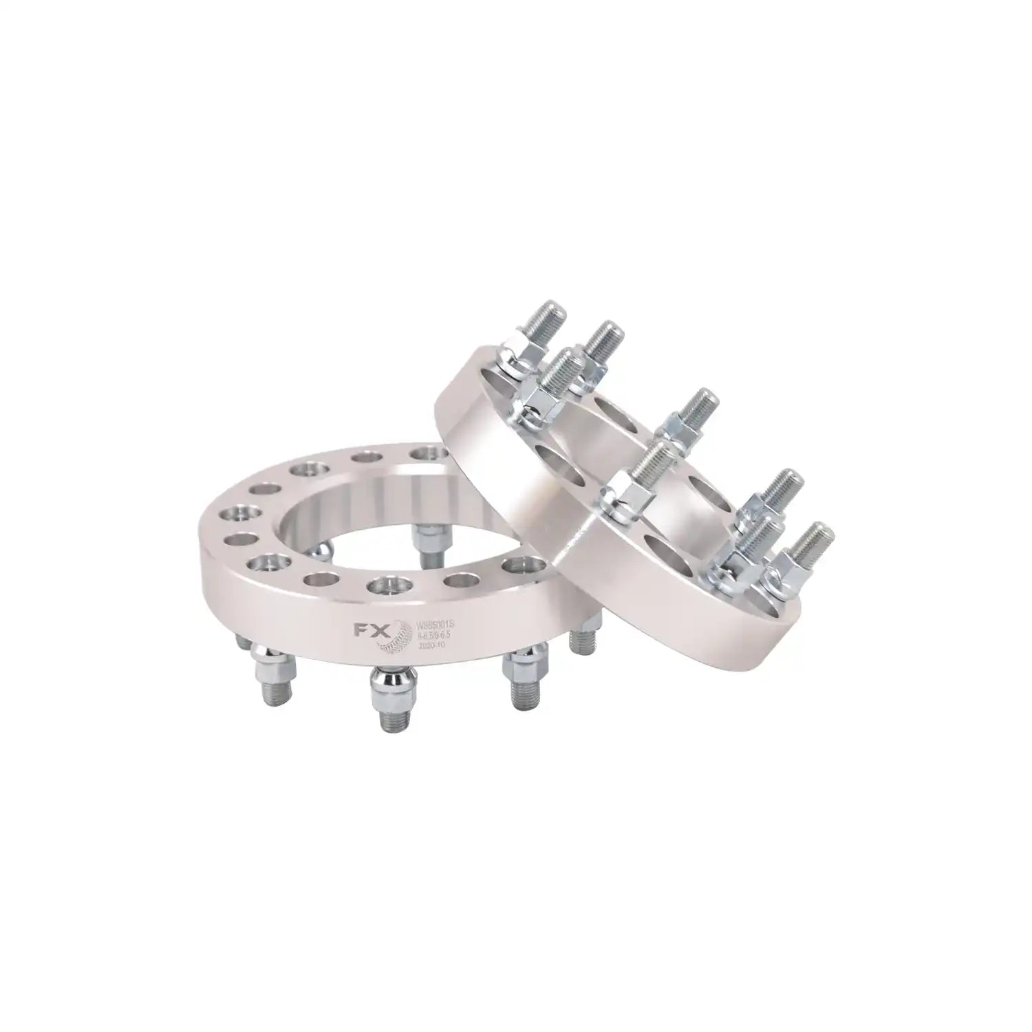 T8W_W865001S_Wheel Adapter_1.jpg