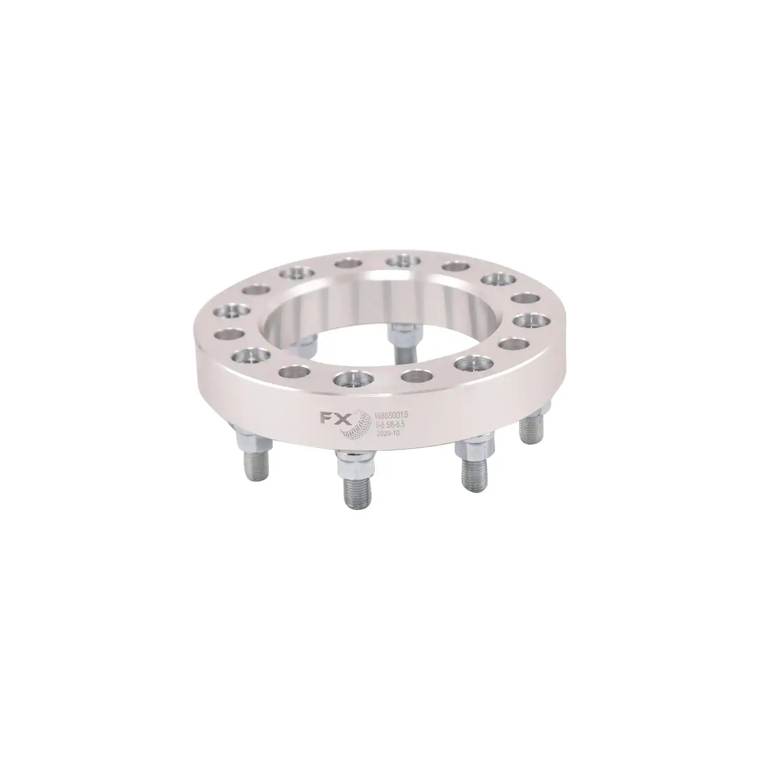 T8W_W865001S_Wheel Adapter_3.jpg