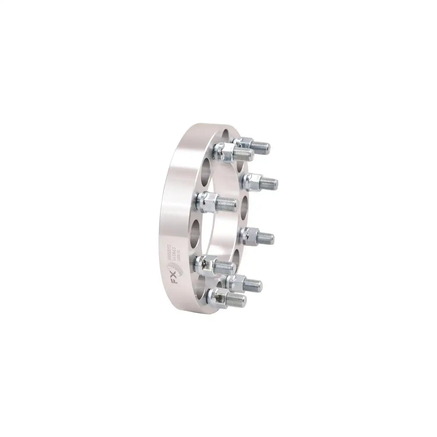 T8W_W865001S_Wheel Adapter_5.jpg