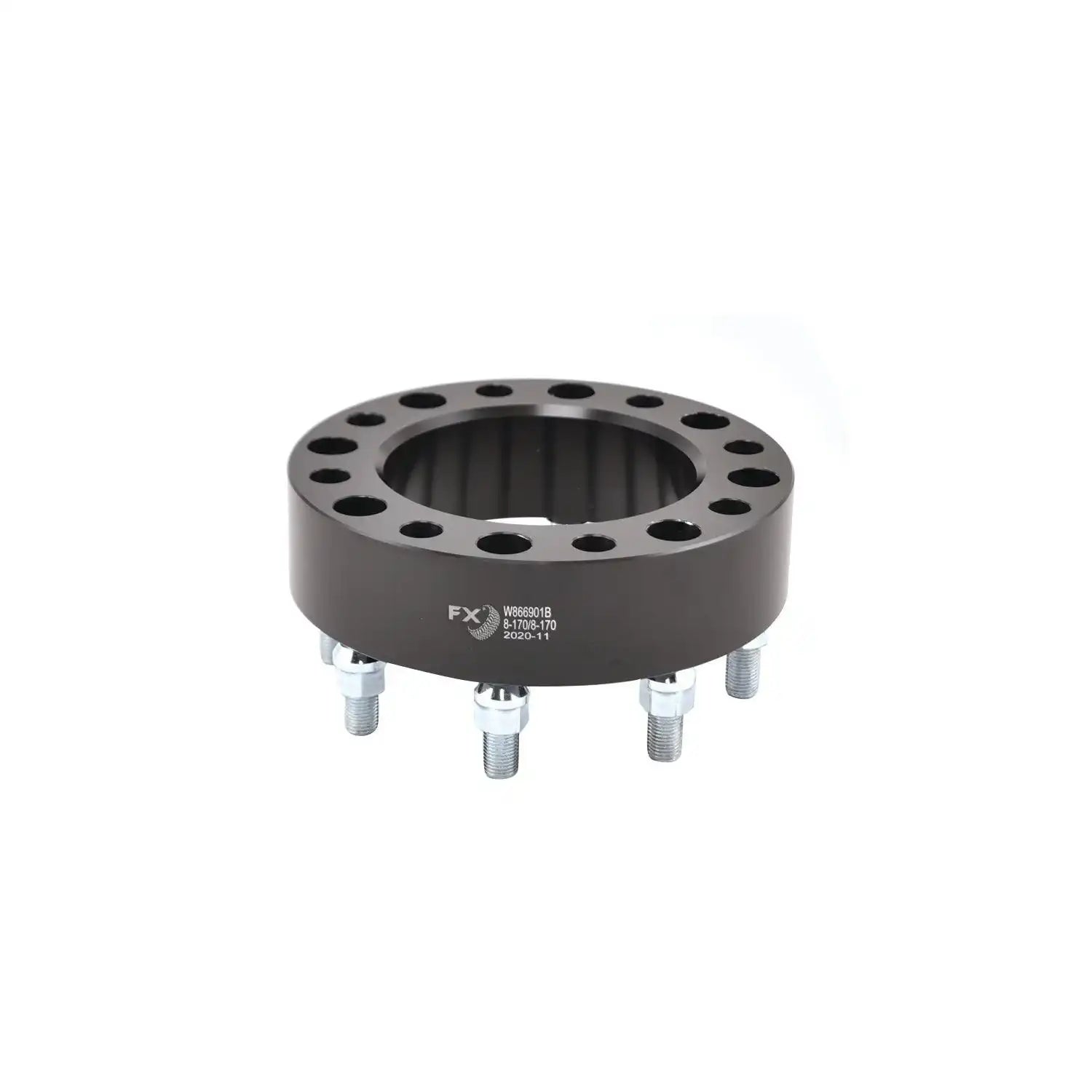 T8W_W866901B_Wheel Adapter_3.jpg