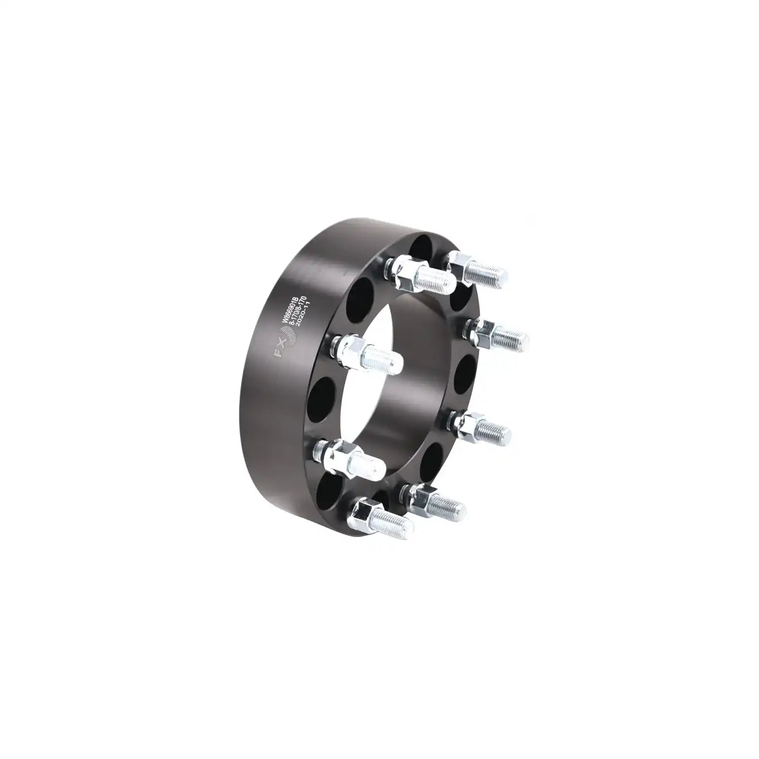 T8W_W866901B_Wheel Adapter_5.jpg