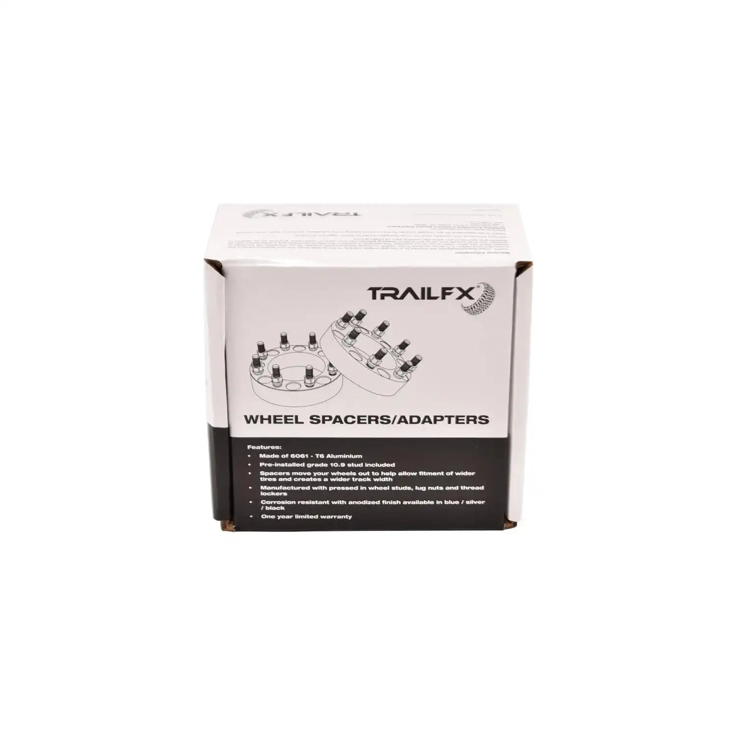 T8W_W866901B_Wheel Adapter_7.jpg