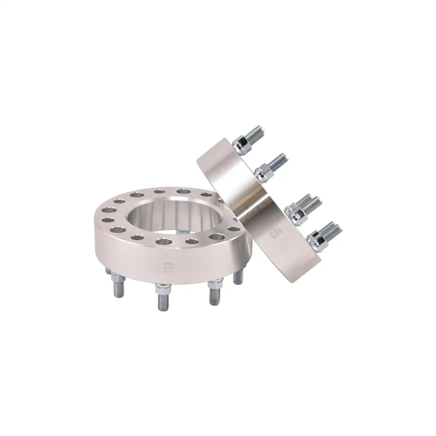 T8W_W870801S_Wheel Adapter_1.jpg