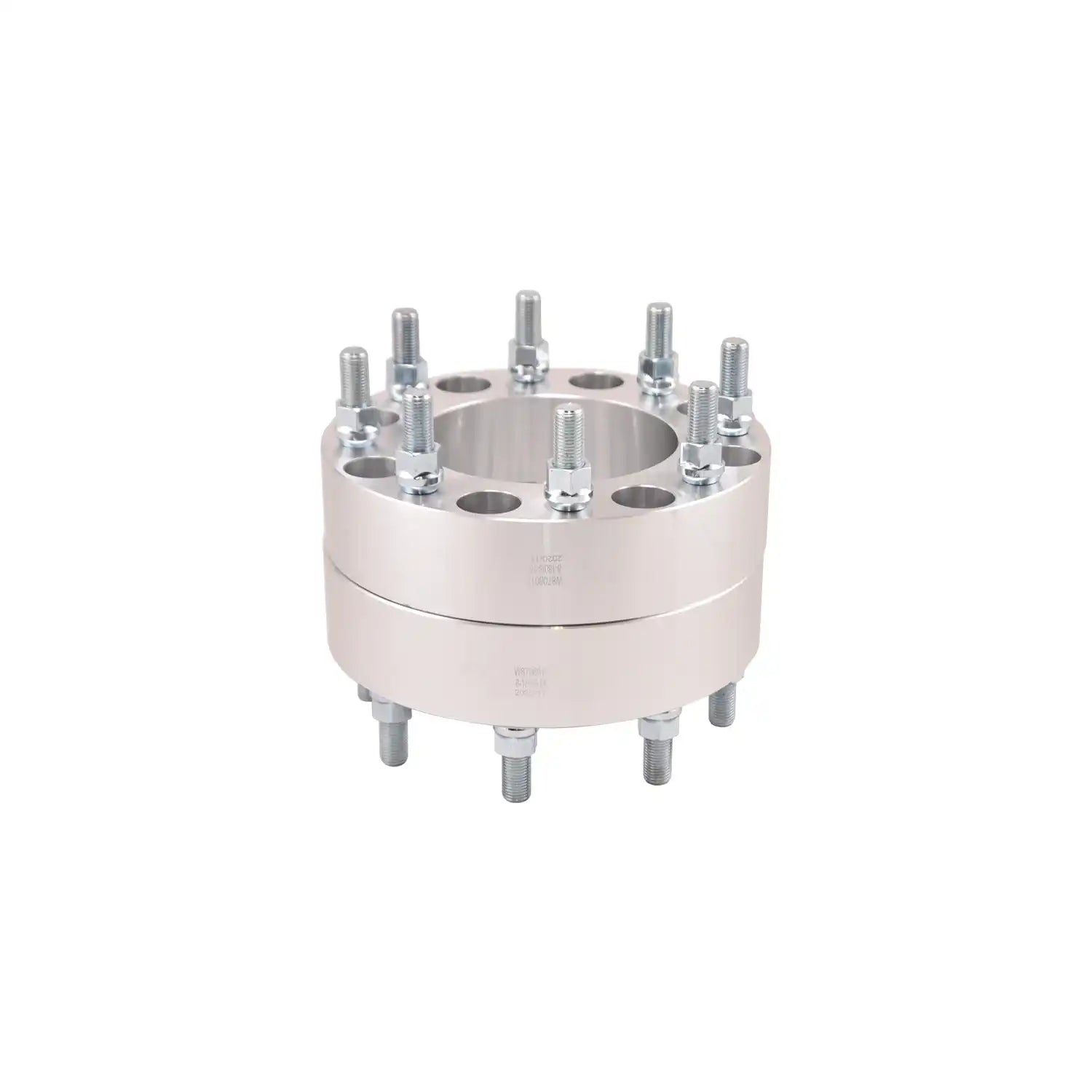 T8W_W870801S_Wheel Adapter_2.jpg