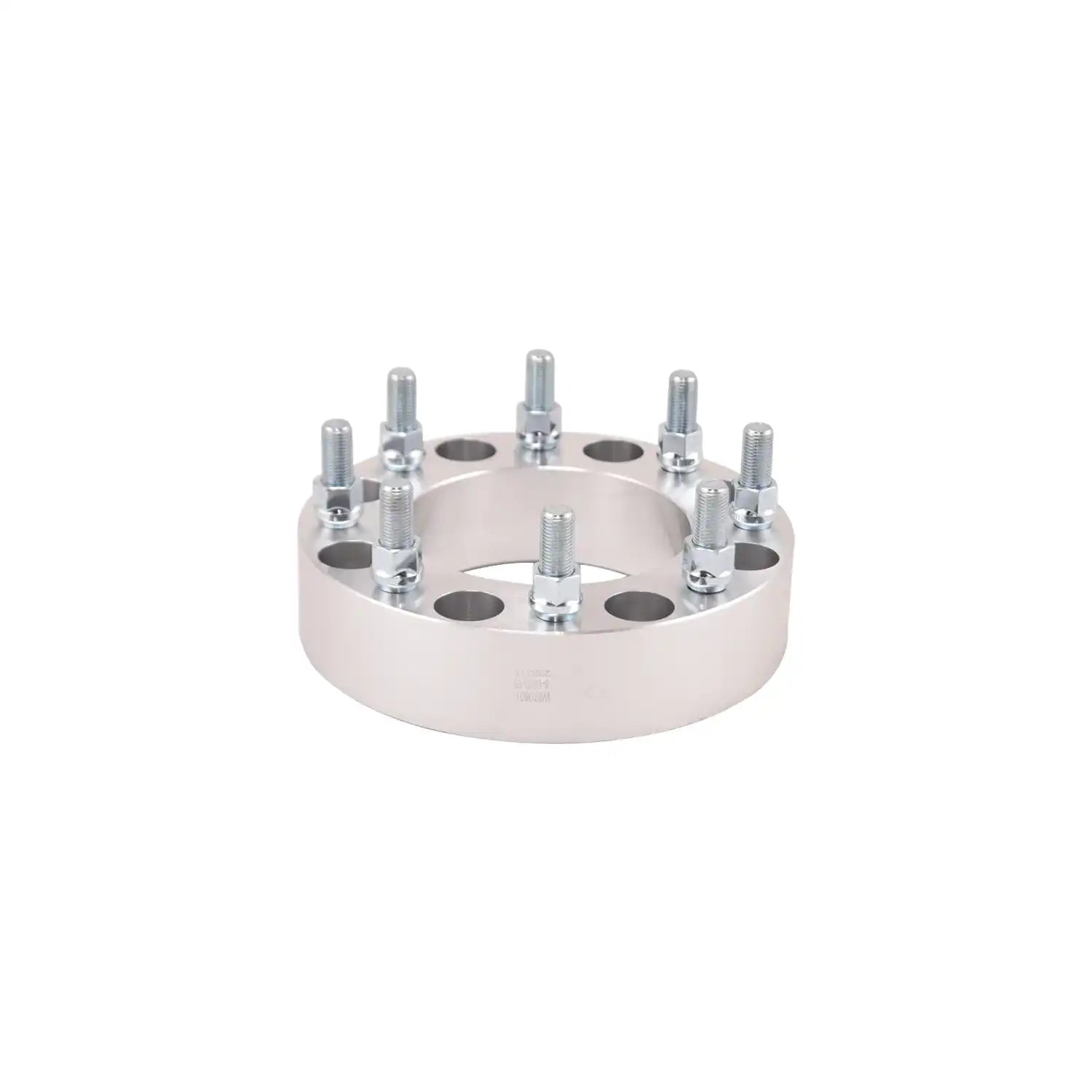 T8W_W870801S_Wheel Adapter_4.jpg