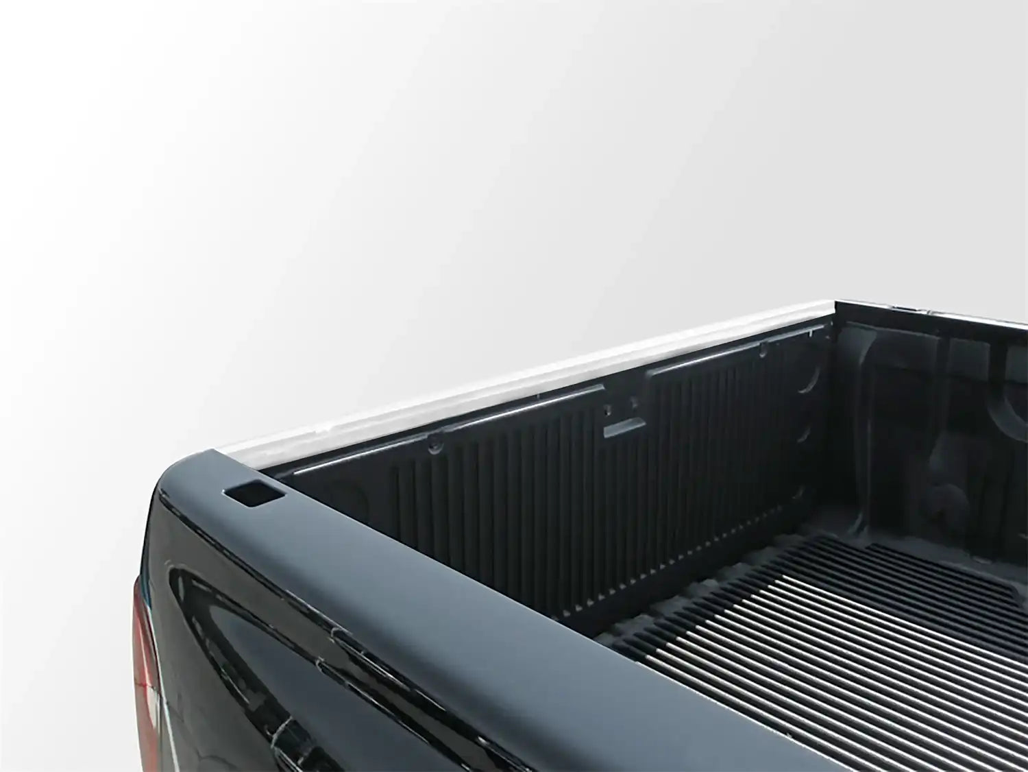 TAILGATE_CAP_STAINLESS-2.jpg