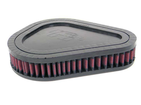 K&N TB-0410 Replacement Air Filter