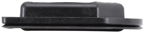 K&N TB-1212 Replacement Air Filter