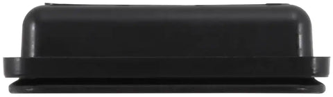 K&N TB-1213 Replacement Air Filter