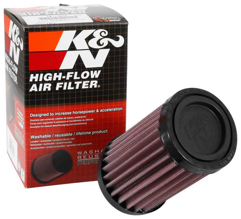 K&N TB-1614 Replacement Air Filter