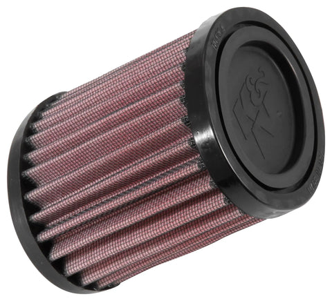 K&N TB-1614 Replacement Air Filter