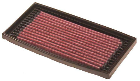 K&N TB-6000 Replacement Air Filter