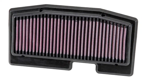 K&N TB-6713 Replacement Air Filter