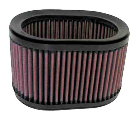 K&N TB-9002 Replacement Air Filter