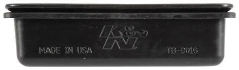 K&N TB-9016 Replacement Air Filter