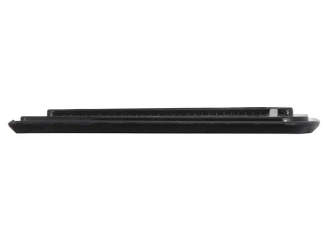 K&N TB-9091 Replacement Air Filter