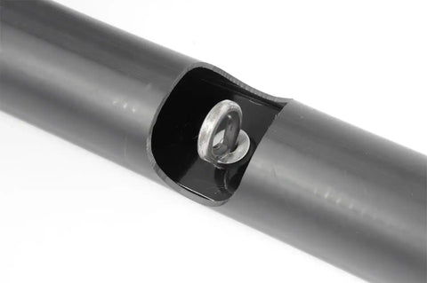 Dee Zee DZ97907 Tool Box Accessory-Guard/Tie Down