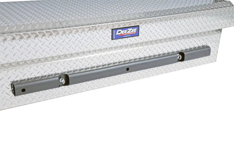 Dee Zee DZ97907 Tool Box Accessory-Guard/Tie Down