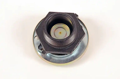 Dee Zee DZGASCAP Tool Box - Service Parts: Vented Gas Cap