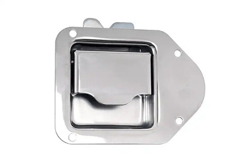 Dee Zee DZTBLATCH2 Tool Box - Service Parts: Light