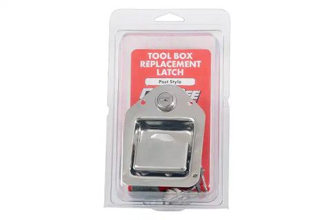 Dee Zee DZTBLATCH3 Tool Box - Service Parts: Locking Latch