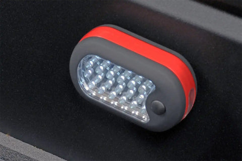 Dee Zee DZTBLIGHT2 Tool Box - Service Parts: Light
