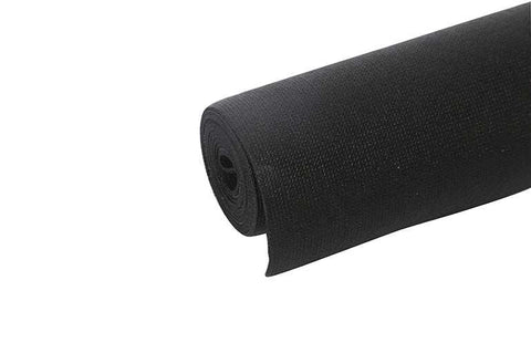Dee Zee DZTBMAT2 Tool Box - Service Parts: Mat