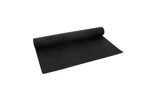 Dee Zee DZTBMAT2 Tool Box - Service Parts: Mat