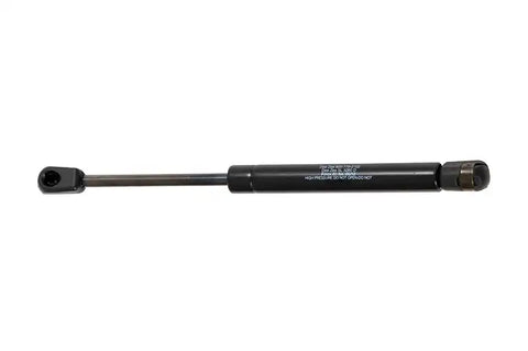 Dee Zee DZTBSHOCK1 Tool Box - Service Parts: Shock socket style