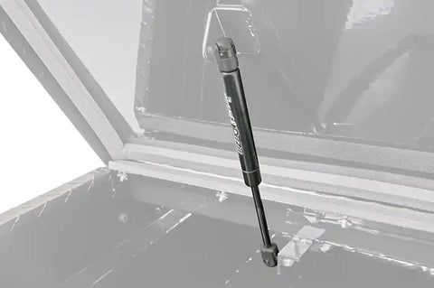 Dee Zee DZTBSHOCK1 Tool Box - Service Parts: Shock socket style