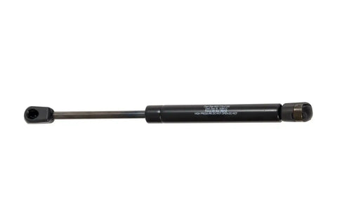 Dee Zee DZTBSHOCK1 Tool Box - Service Parts: Shock socket style