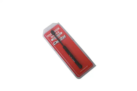 Dee Zee DZTBSHOCK3 Tool Box - Service Parts: Shock Blade Style