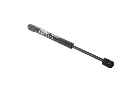 Dee Zee DZTBSHOCK3 Tool Box - Service Parts: Shock Blade Style