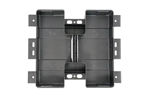 Dee Zee DZTBTRAY1 Tool Box - Service Parts: Tray (18 x 15.5)
