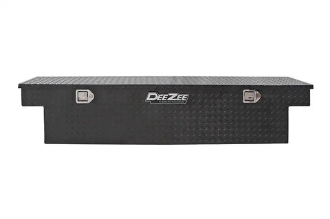 Dee Zee DZ6163NB Tool Box - Specialty Narrow Black BT