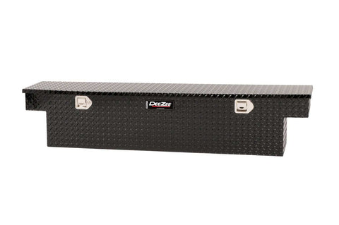 Dee Zee DZ6163NB Tool Box - Specialty Narrow Black BT