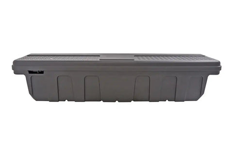 Dee Zee DZ6163P Tool Box - Specialty Crossover Toolbox Plastic
