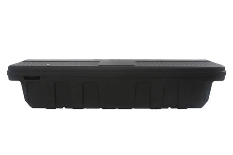 Dee Zee DZ6170P Tool Box - Specialty Crossover Toolbox Plastic