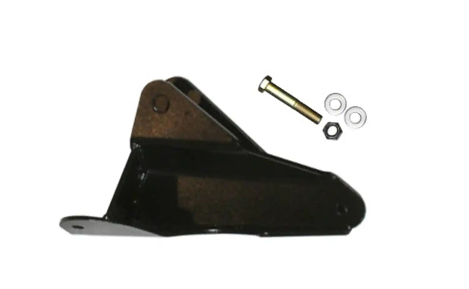 TB948.jpg