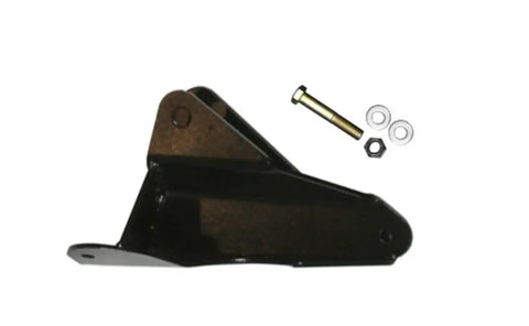 TB948.jpg