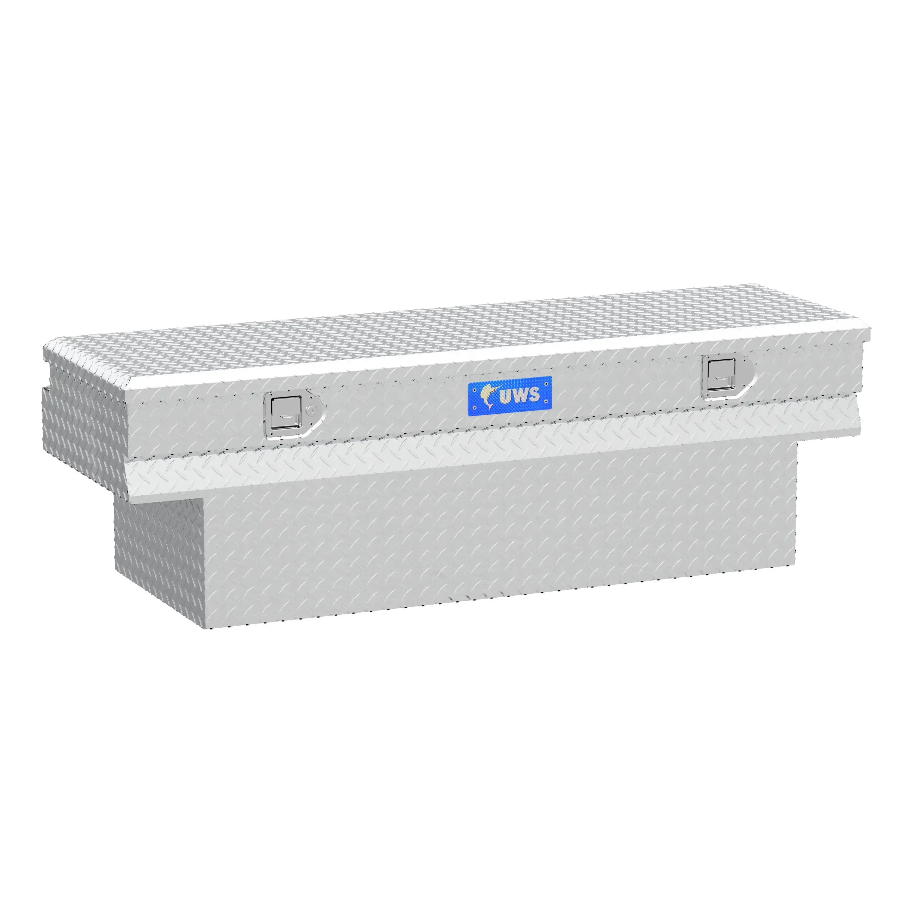 TBC-60-N_3008x1990_a.jpg