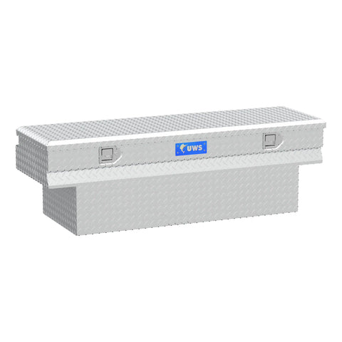 TBC-60-N_3008x1990_a.jpg