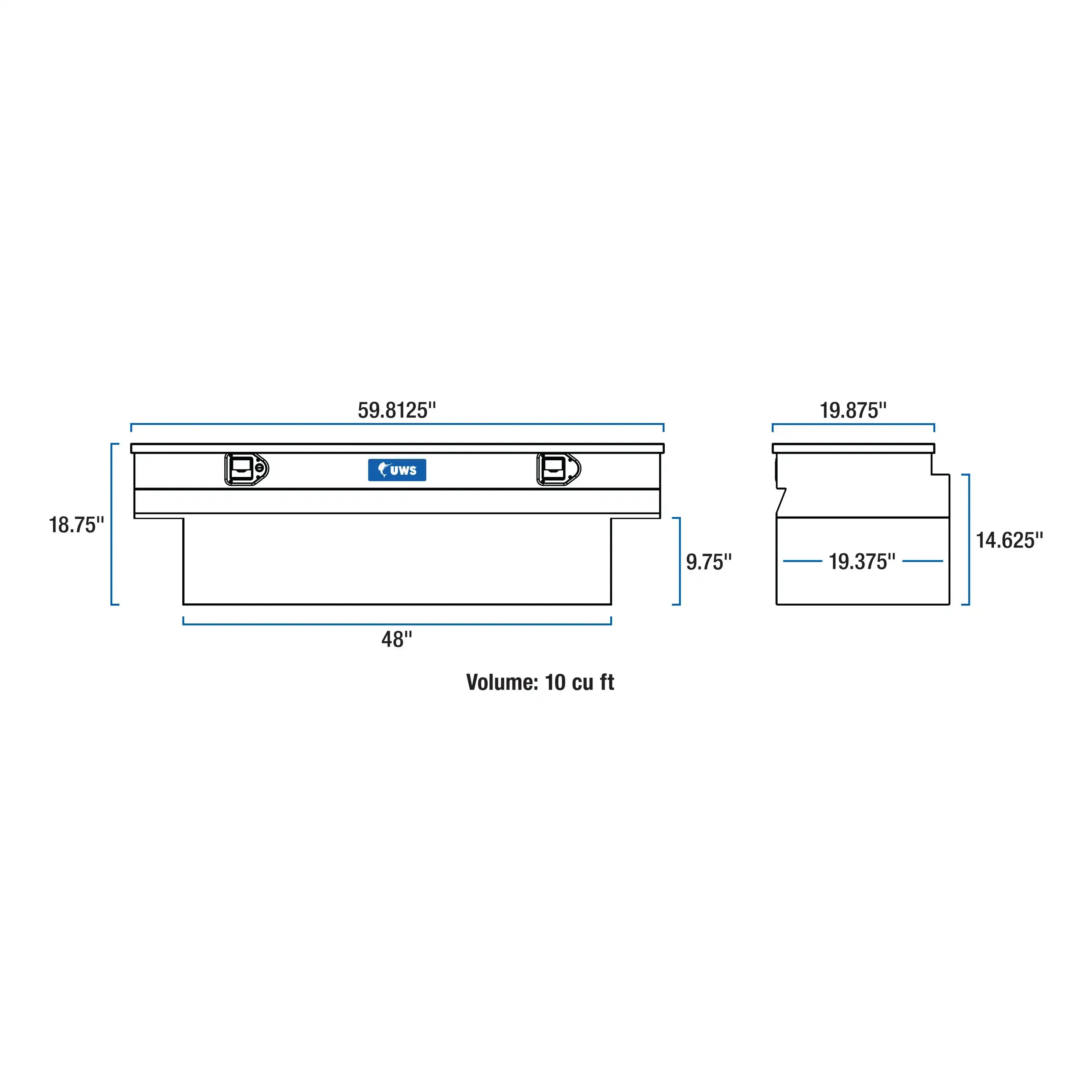 TBC-60-N_3008x1990_ca.jpg